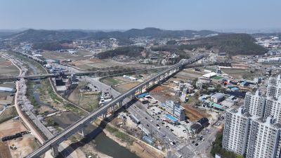 발안천 벚꽃길 및 발안시가지,향남역 일원 항공사진 DJI_20260412192912_0070_D_resize.JPG