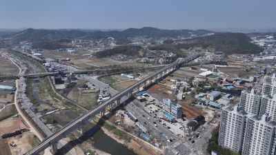 발안천 벚꽃길 및 발안시가지,향남역 일원 항공사진 DJI_20260412192912_0071_D_resize.JPG