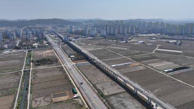 발안천 벚꽃길 및 발안시가지,향남역 일원 항공사진 DJI_20260412192918_0073_D_resize.JPG