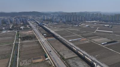 발안천 벚꽃길 및 발안시가지,향남역 일원 항공사진 DJI_20260412192918_0074_D_resize.JPG