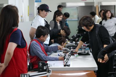 제3회 화성특례시장배 전국장애인사격대회 C1KS5548_resize.JPG