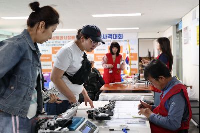 제3회 화성특례시장배 전국장애인사격대회 C1KS5553_resize.JPG