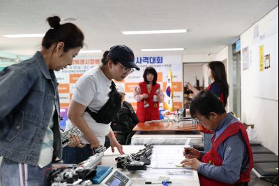 제3회 화성특례시장배 전국장애인사격대회 C1KS5554_resize.JPG