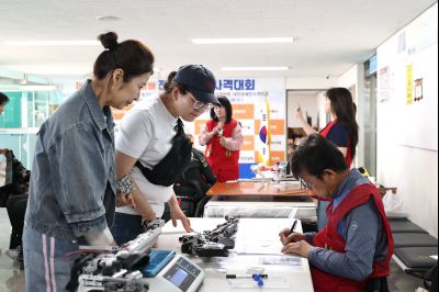 제3회 화성특례시장배 전국장애인사격대회 C1KS5555_resize.JPG