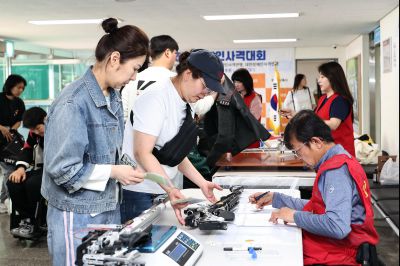 제3회 화성특례시장배 전국장애인사격대회 C1KS5557_resize.JPG