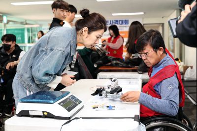 제3회 화성특례시장배 전국장애인사격대회 C1KS5559_resize.JPG