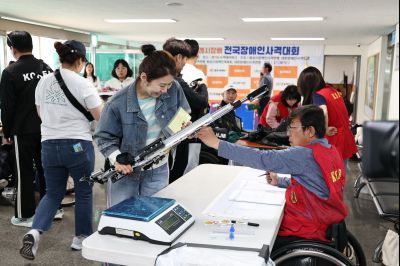 제3회 화성특례시장배 전국장애인사격대회 C1KS5561_resize.JPG