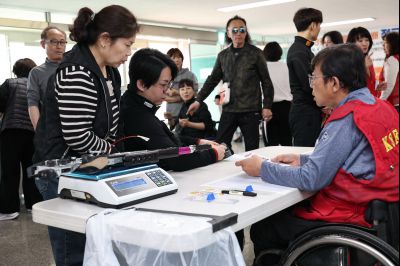 제3회 화성특례시장배 전국장애인사격대회 C1KS5563_resize.JPG