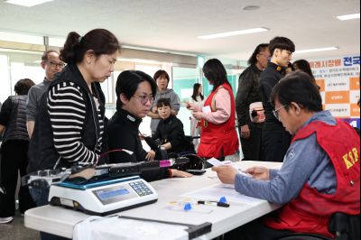 제3회 화성특례시장배 전국장애인사격대회 C1KS5564_resize.JPG