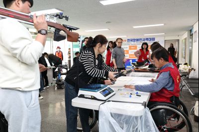 제3회 화성특례시장배 전국장애인사격대회 C1KS5565_resize.JPG