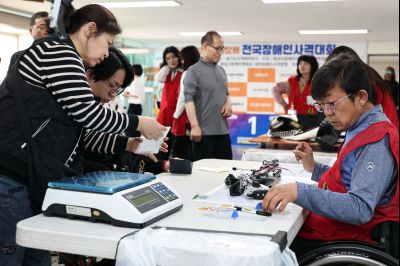 제3회 화성특례시장배 전국장애인사격대회 C1KS5566_resize.JPG