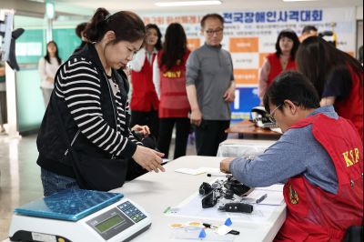 제3회 화성특례시장배 전국장애인사격대회 C1KS5567_resize.JPG