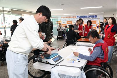 제3회 화성특례시장배 전국장애인사격대회 C1KS5568_resize.JPG