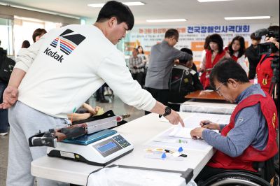 제3회 화성특례시장배 전국장애인사격대회 C1KS5569_resize.JPG