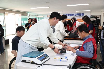 제3회 화성특례시장배 전국장애인사격대회 C1KS5570_resize.JPG