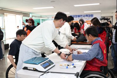 제3회 화성특례시장배 전국장애인사격대회 C1KS5571_resize.JPG