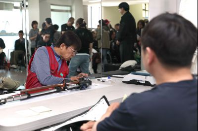 제3회 화성특례시장배 전국장애인사격대회 C1KS5575_resize.JPG