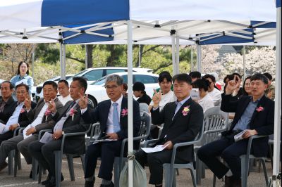 제3회 화성특례시장배 전국장애인사격대회 C1KS5272_resize.JPG