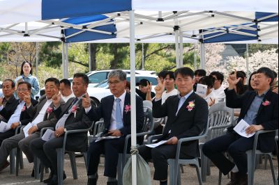 제3회 화성특례시장배 전국장애인사격대회 C1KS5275_resize.JPG