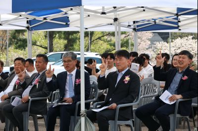 제3회 화성특례시장배 전국장애인사격대회 C1KS5277_resize.JPG