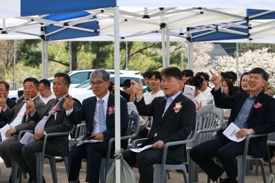 제3회 화성특례시장배 전국장애인사격대회 C1KS5278_resize.JPG