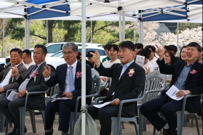 제3회 화성특례시장배 전국장애인사격대회 C1KS5279_resize.JPG