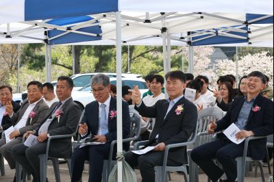 제3회 화성특례시장배 전국장애인사격대회 C1KS5280_resize.JPG