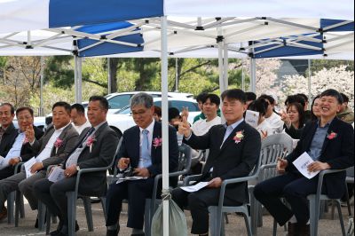 제3회 화성특례시장배 전국장애인사격대회 C1KS5281_resize.JPG