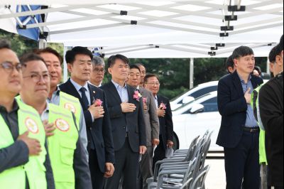 제3회 화성특례시장배 전국장애인사격대회 C1KS5283_resize.JPG