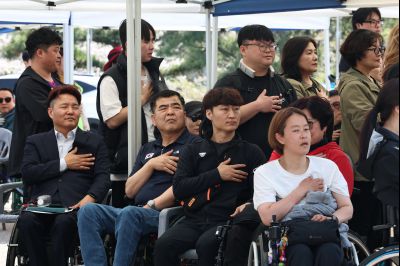 제3회 화성특례시장배 전국장애인사격대회 C1KS5289_resize.JPG