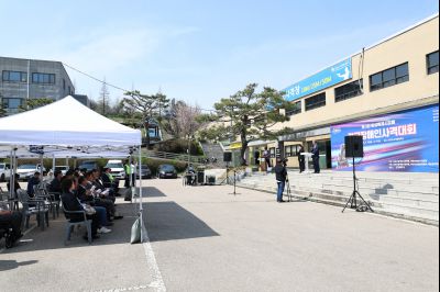 제3회 화성특례시장배 전국장애인사격대회 C1KS5383_resize.JPG