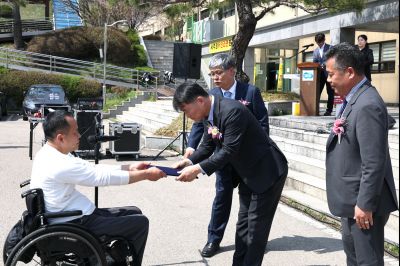 제3회 화성특례시장배 전국장애인사격대회 C1KS5399_resize.JPG