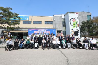 제3회 화성특례시장배 전국장애인사격대회 C1KS5479_resize.JPG