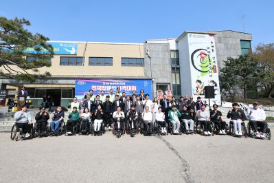 제3회 화성특례시장배 전국장애인사격대회 C1KS5480_resize.JPG