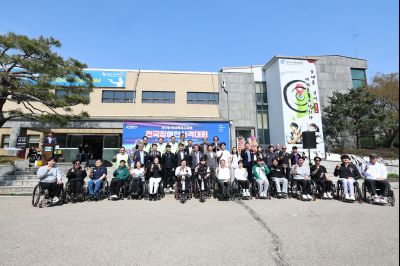 제3회 화성특례시장배 전국장애인사격대회 C1KS5482_resize.JPG