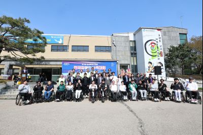 제3회 화성특례시장배 전국장애인사격대회 C1KS5484_resize.JPG