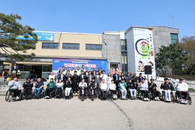 제3회 화성특례시장배 전국장애인사격대회 C1KS5486_resize.JPG