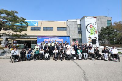 제3회 화성특례시장배 전국장애인사격대회 C1KS5487_resize.JPG