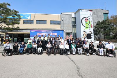 제3회 화성특례시장배 전국장애인사격대회 C1KS5492_resize.JPG