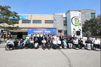 제3회 화성특례시장배 전국장애인사격대회 C1KS5493_resize.JPG