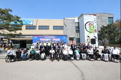 제3회 화성특례시장배 전국장애인사격대회 C1KS5494_resize.JPG