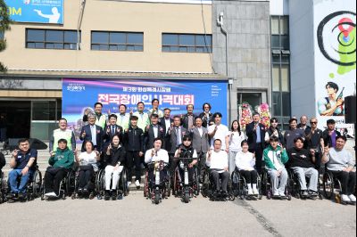 제3회 화성특례시장배 전국장애인사격대회 C1KS5495_resize.JPG