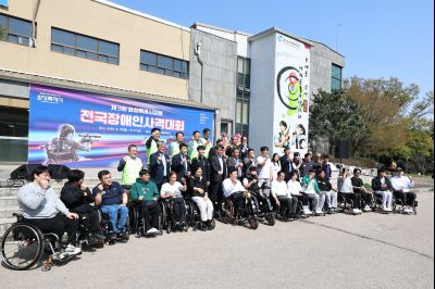 제3회 화성특례시장배 전국장애인사격대회 C1KS5507_resize.JPG