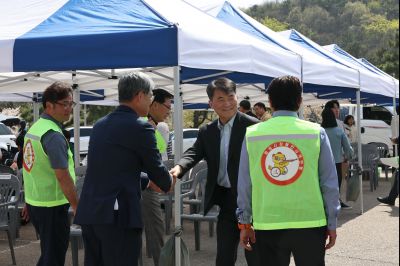 제3회 화성특례시장배 전국장애인사격대회 C1KS5540_resize.JPG