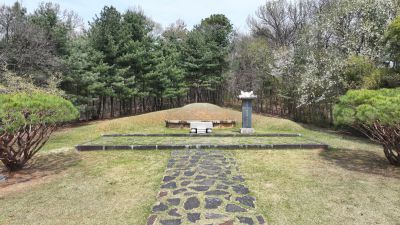 화성 제암리 3.1운동 순국 23인 묘역 및 화성시 독립운동 기념관 항공촬영 DJI_20260413200052_0006_D_resize.JPG