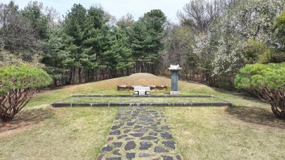 화성 제암리 3.1운동 순국 23인 묘역 및 화성시 독립운동 기념관 항공촬영 DJI_20260413200101_0009_D_resize.JPG