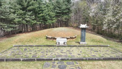 화성 제암리 3.1운동 순국 23인 묘역 및 화성시 독립운동 기념관 항공촬영 DJI_20260413200121_0012_D_resize.JPG