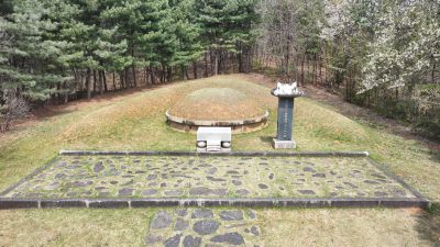 화성 제암리 3.1운동 순국 23인 묘역 및 화성시 독립운동 기념관 항공촬영 DJI_20260413200140_0015_D_resize.JPG