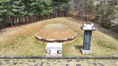 화성 제암리 3.1운동 순국 23인 묘역 및 화성시 독립운동 기념관 항공촬영 DJI_20260413200149_0018_D_resize.JPG