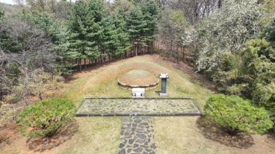 화성 제암리 3.1운동 순국 23인 묘역 및 화성시 독립운동 기념관 항공촬영 DJI_20260413200203_0021_D_resize.JPG